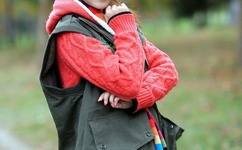 原炀九个套扩写